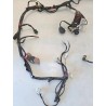 Cablaggio impianto elettrico telaio Piaggio Fly Fly 125 (disco post) (E3) 