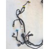 Cablaggio impianto elettrico telaio Piaggio Fly Fly 125 (disco post) (E3) 