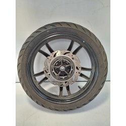 Cerchio ruota posteriore Sym Symphony 125 (E5) Symphony 125 