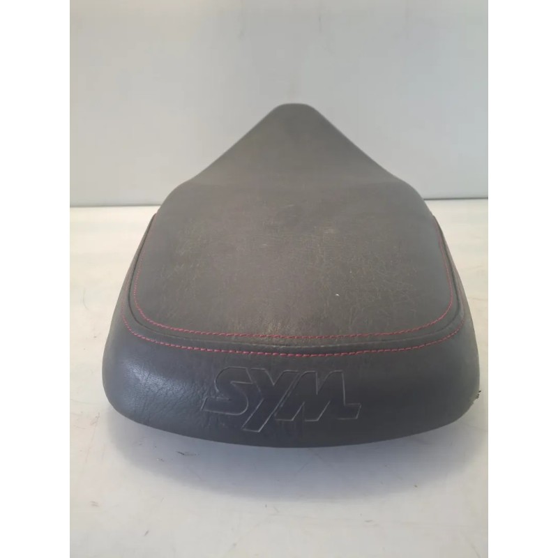 Sella Sym Symphony 125 (E5) Symphony 125 