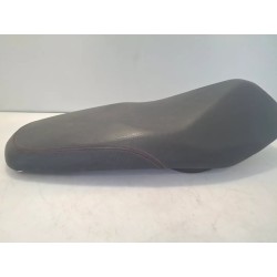 Sella Sym Symphony 125 (E5) Symphony 125 