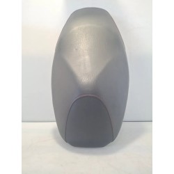 Sella Sym Symphony 125 (E5) Symphony 125 