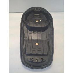 Sella Sym Symphony 125 (E5) Symphony 125 