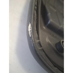 Sella Sym Symphony 125 (E5) Symphony 125 