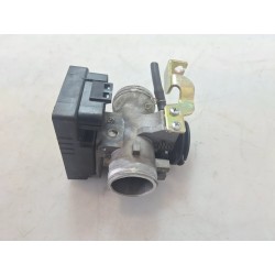 Corpo farfallato Sym Symphony 125 (E5) Symphony 125 