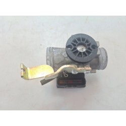 Corpo farfallato Sym Symphony 125 (E5) Symphony 125 