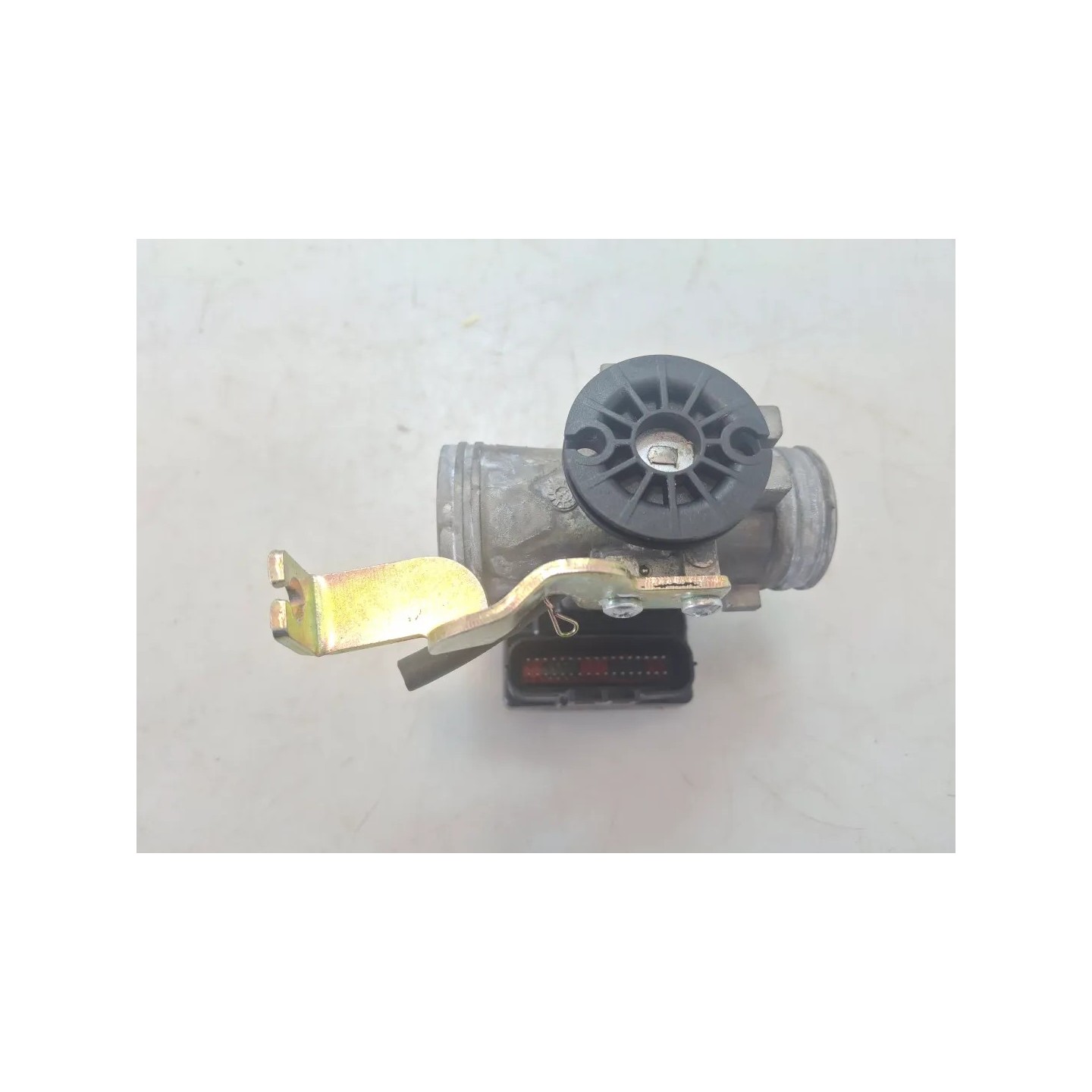 Corpo farfallato Sym Symphony 125 (E5) Symphony 125 