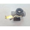 Corpo farfallato Sym Symphony 125 (E5) Symphony 125 