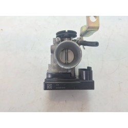 Corpo farfallato Sym Symphony 125 (E5) Symphony 125 