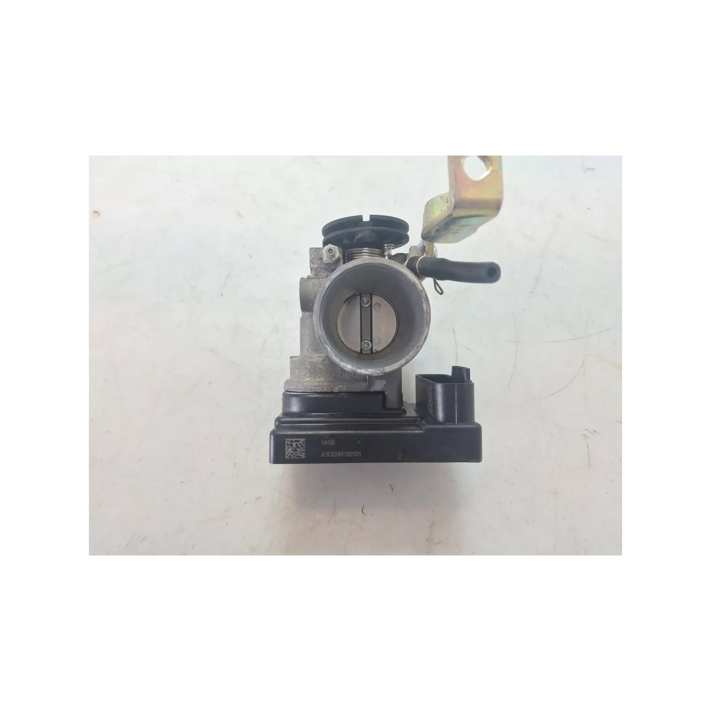 Corpo farfallato Sym Symphony 125 (E5) Symphony 125 