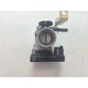 Corpo farfallato Sym Symphony 125 (E5) Symphony 125 