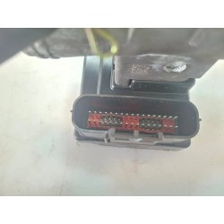 Corpo farfallato Sym Symphony 125 (E5) Symphony 125 