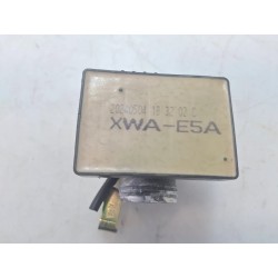 Corpo farfallato Sym Symphony 125 (E5) Symphony 125 