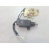 Attuatore serratura sella Sym Symphony 125 (E5) Symphony 125 