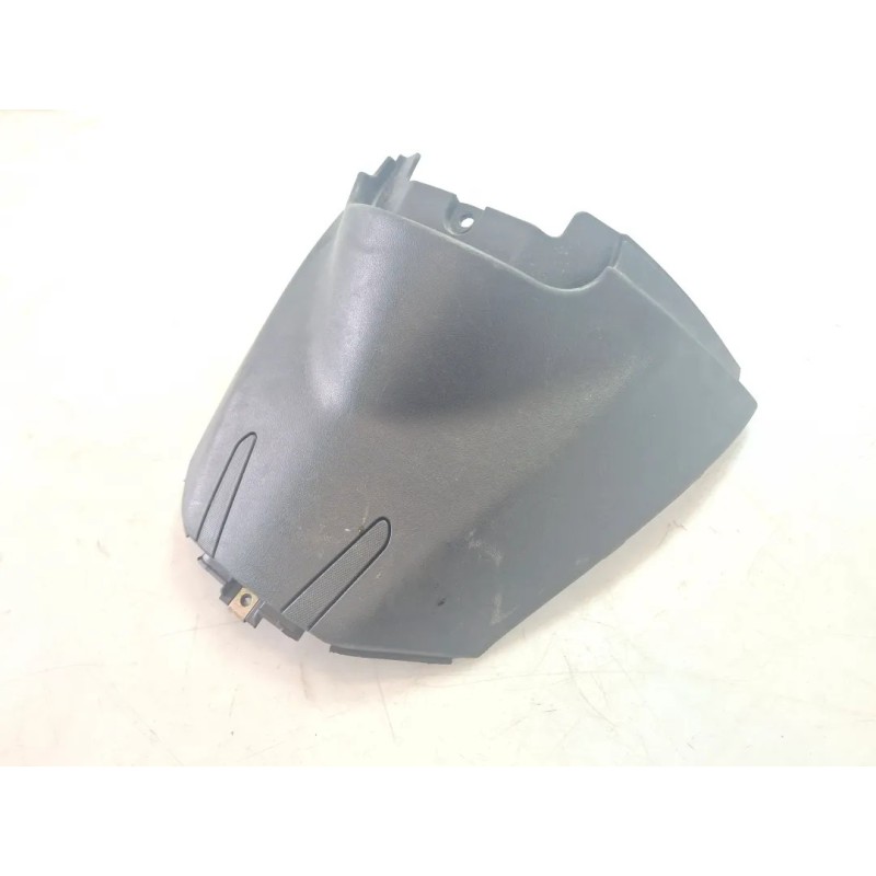 Carenatura anteriore sottosella Sym Symphony 125 (E5) Symphony 125 