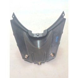 Carenatura anteriore sottosella Sym Symphony 125 (E5) Symphony 125 