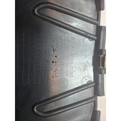 Carenatura anteriore sottosella Sym Symphony 125 (E5) Symphony 125 