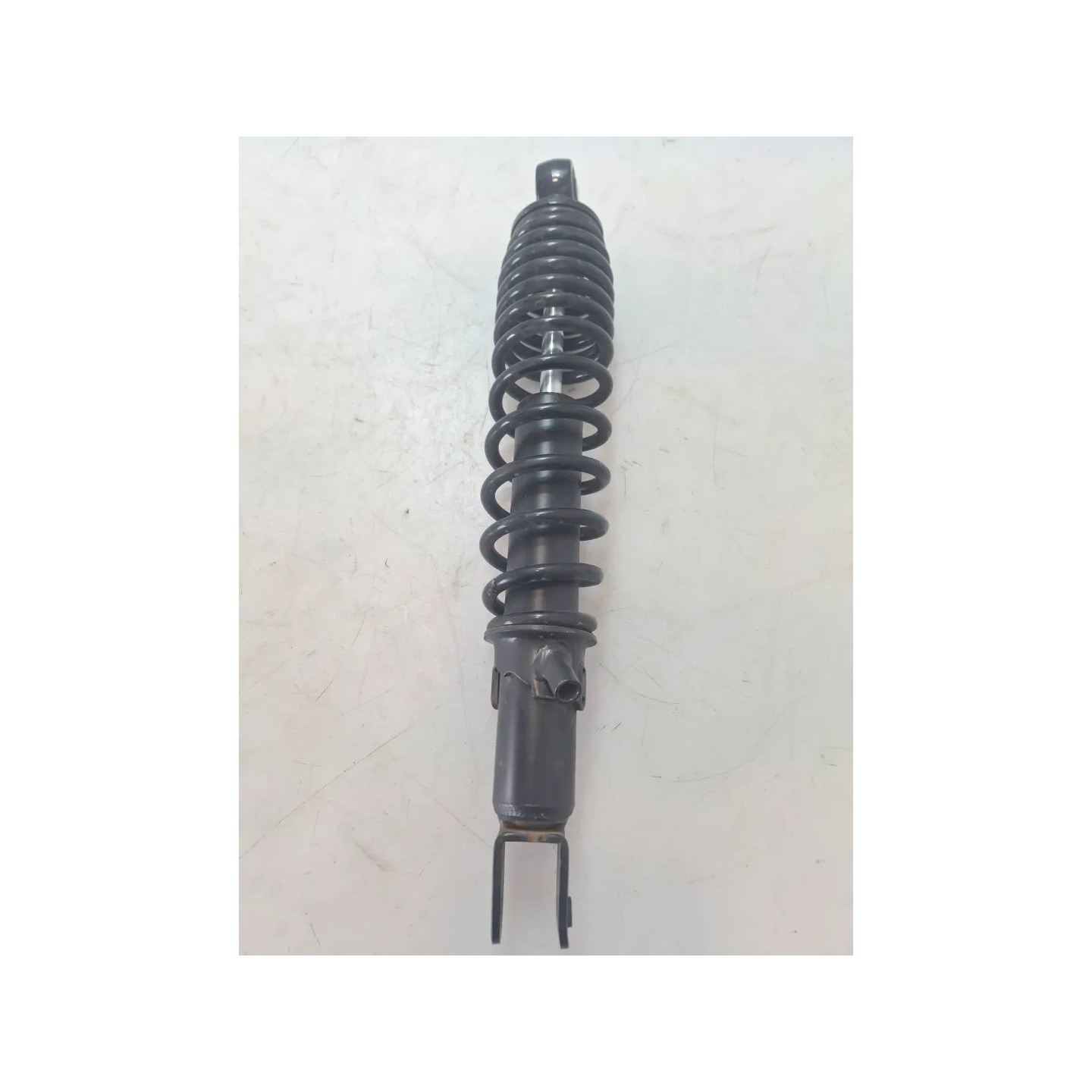Ammortizzatore posteriore Sym Symphony 125 (E5) Symphony 125 Destro