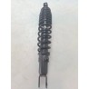 Ammortizzatore posteriore Sym Symphony 125 (E5) Symphony 125 Destro
