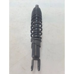 Ammortizzatore posteriore Sym Symphony 125 (E5) Symphony 125 Destro