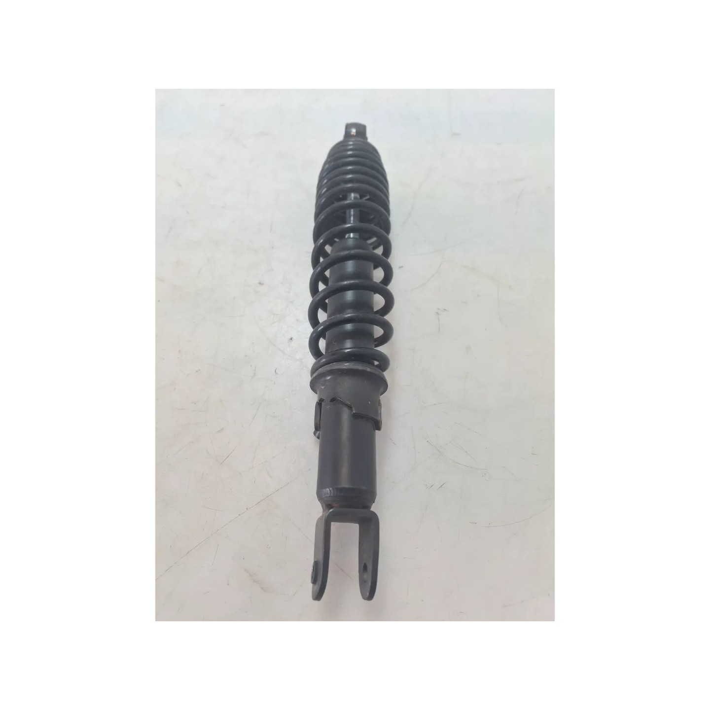 Ammortizzatore posteriore Sym Symphony 125 (E5) Symphony 125 Destro
