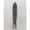 Ammortizzatore posteriore Sym Symphony 125 (E5) Symphony 125 Destro