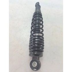 Ammortizzatore posteriore Sym Symphony 125 (E5) Symphony 125 Destro