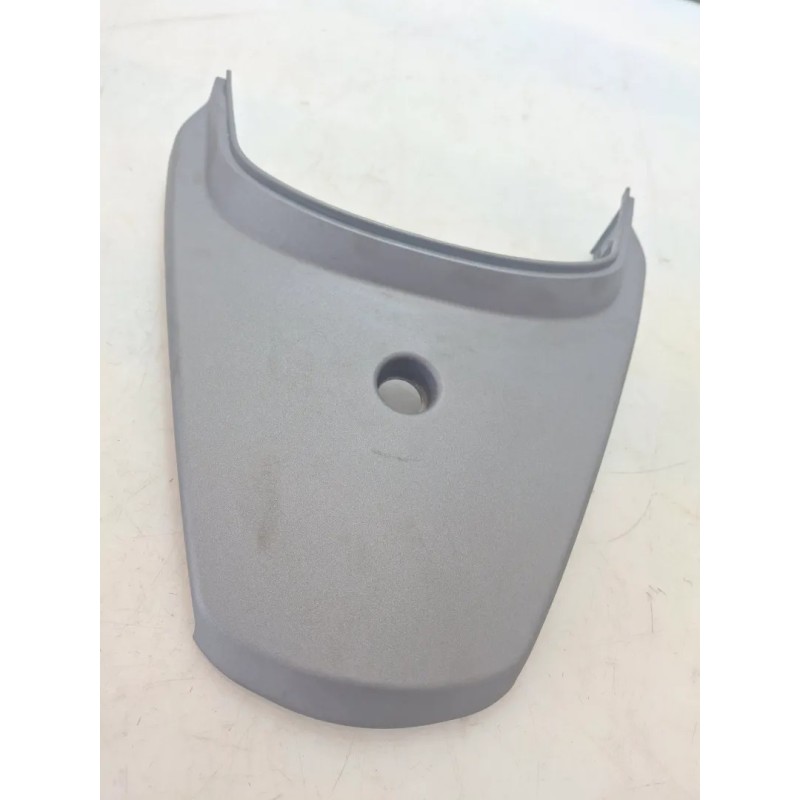 Codone Sym Symphony 125 (E5) Symphony 125 