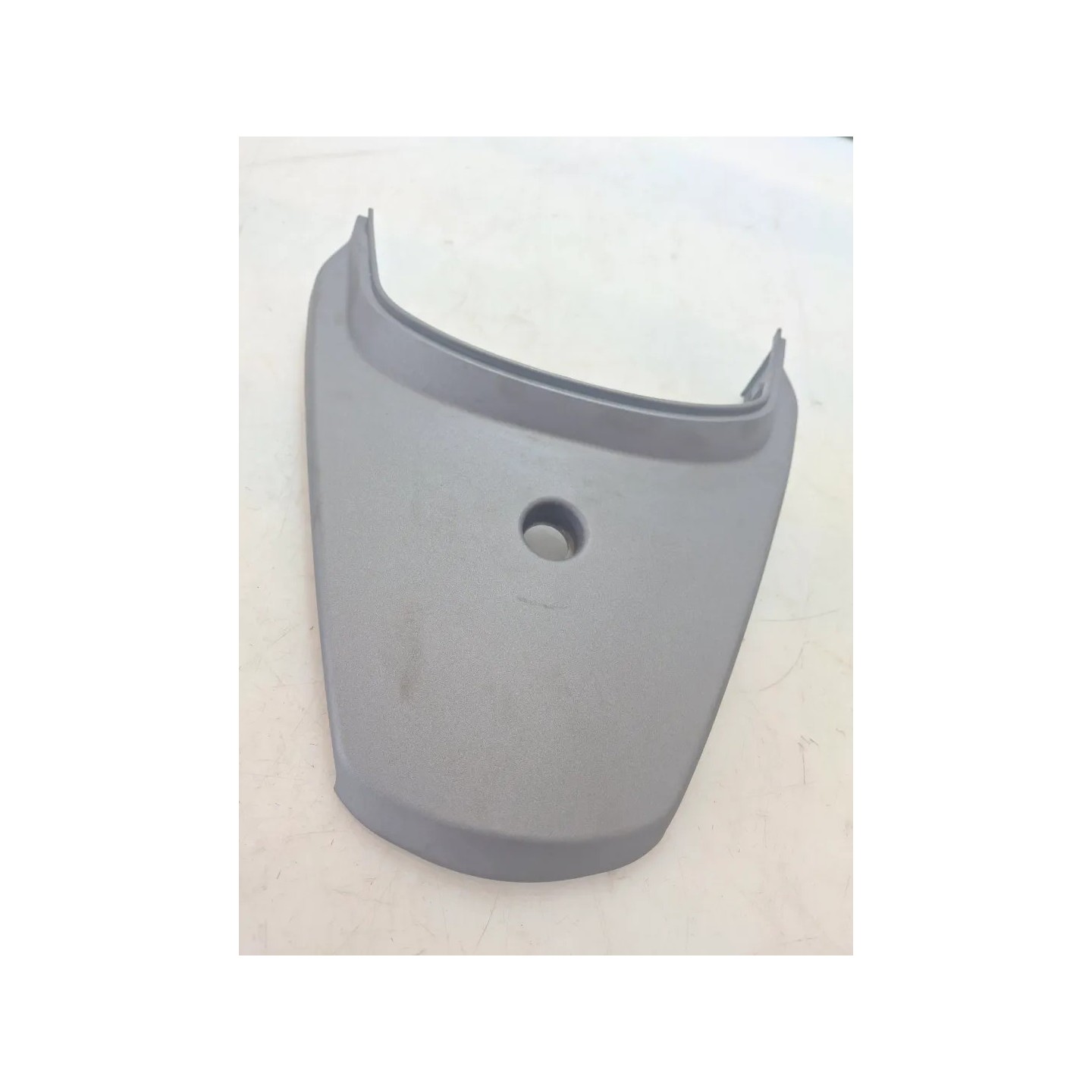 Codone Sym Symphony 125 (E5) Symphony 125