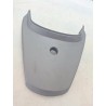 Codone Sym Symphony 125 (E5) Symphony 125 