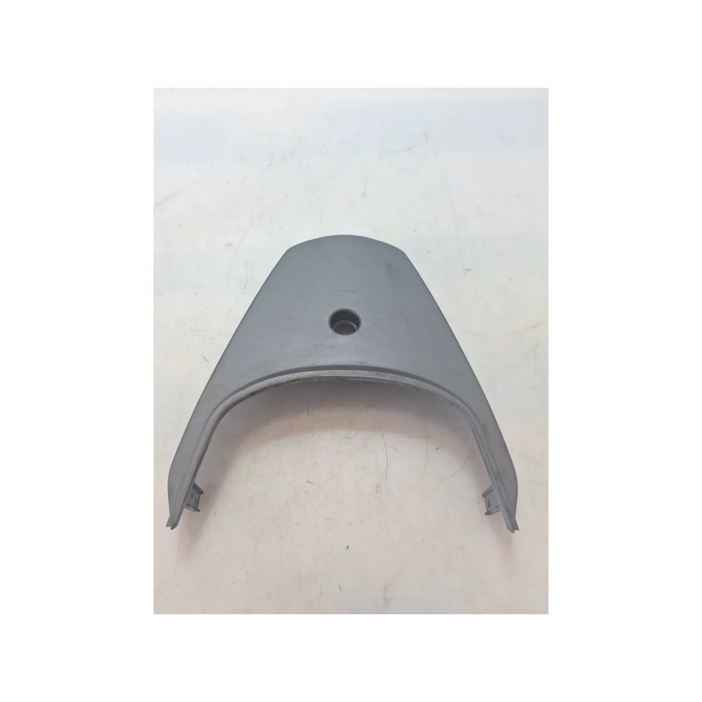 Codone Sym Symphony 125 (E5) Symphony 125 