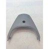 Codone Sym Symphony 125 (E5) Symphony 125 