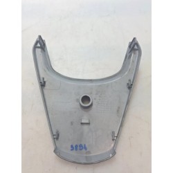 Codone Sym Symphony 125 (E5) Symphony 125 