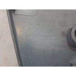 Codone Sym Symphony 125 (E5) Symphony 125 