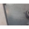 Codone Sym Symphony 125 (E5) Symphony 125 