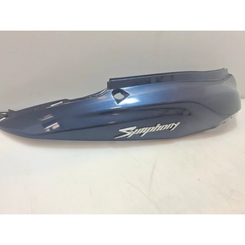 Codone Sym Symphony 125 (E5) Symphony 125 Destro