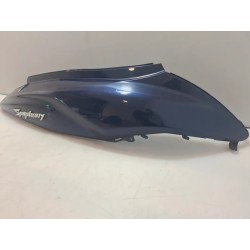 Codone Sym Symphony 125 (E5) Symphony 125 Destro