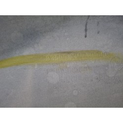 Codone Sym Symphony 125 (E5) Symphony 125 Destro