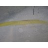 Codone Sym Symphony 125 (E5) Symphony 125 Destro