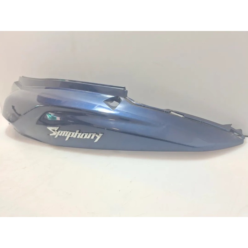 Codone Sym Symphony 125 (E5) Symphony 125 Sinistro