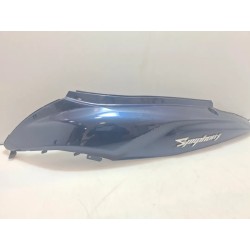 Codone Sym Symphony 125 (E5) Symphony 125 Sinistro