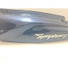 Codone Sym Symphony 125 (E5) Symphony 125 Sinistro