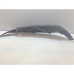 Codone Sym Symphony 125 (E5) Symphony 125 Sinistro