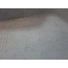 Codone Sym Symphony 125 (E5) Symphony 125 Sinistro