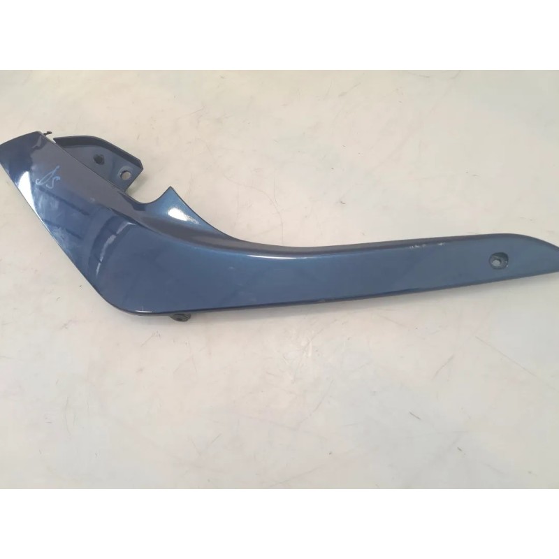 Carenatura fianco Sym Symphony 125 (E5) Symphony 125 Sinistro