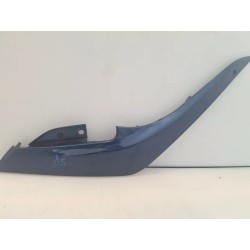 Carenatura fianco Sym Symphony 125 (E5) Symphony 125 Sinistro