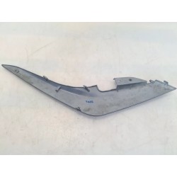 Carenatura fianco Sym Symphony 125 (E5) Symphony 125 Sinistro