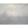 Carenatura fianco Sym Symphony 125 (E5) Symphony 125 Sinistro