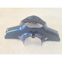 Copertura anteriore morsetti manubrio Sym Symphony 125 (E5) Symphony 125 