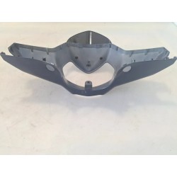 Copertura anteriore morsetti manubrio Sym Symphony 125 (E5) Symphony 125 